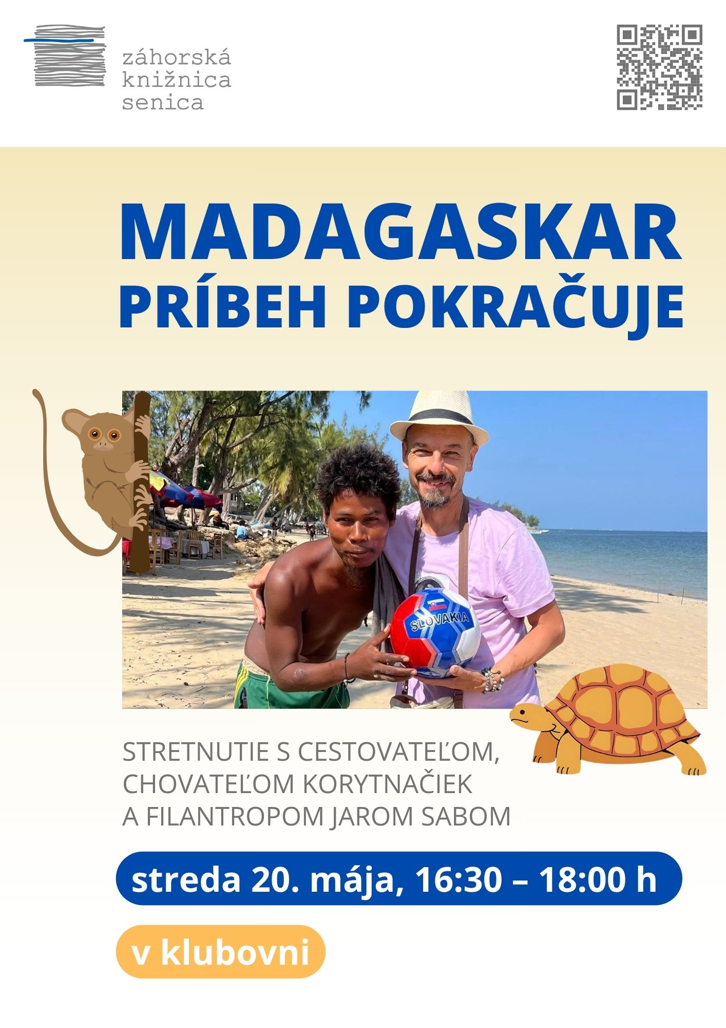 2026 madagaskar - jaro sabo.jpg